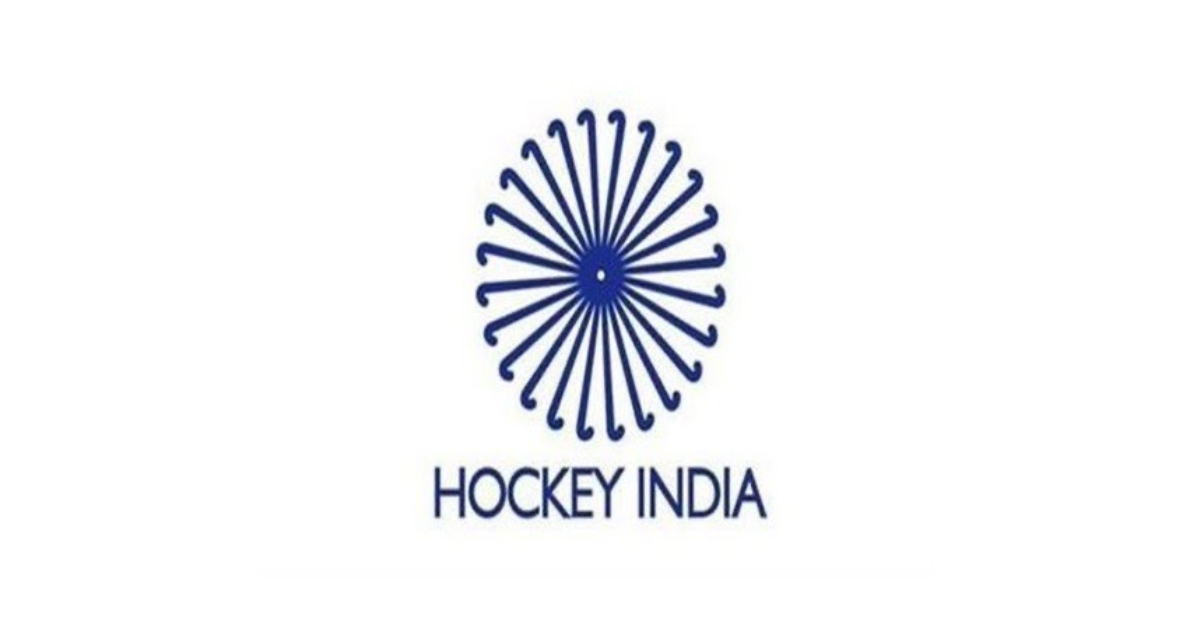 Khelo India U-21 Women's Hockey League: India Juniors defeat Odisha Naval Tata HHPC